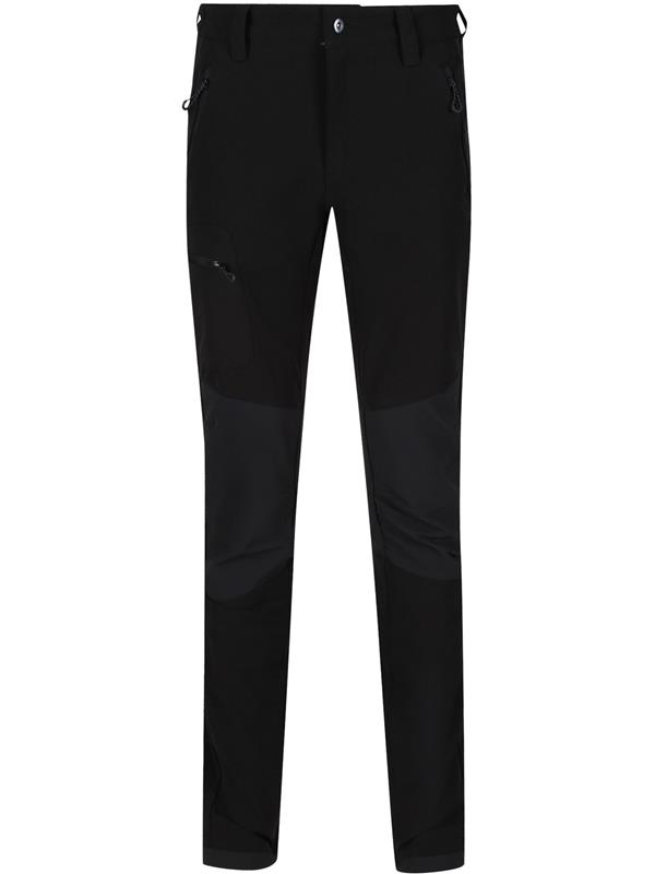 Regatta Professional X Pro Prolite Stretch 190 Trousers Adult