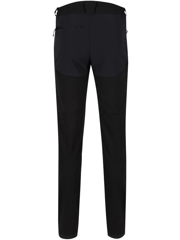 Regatta Professional X Pro Prolite Stretch 190 Trousers Adult