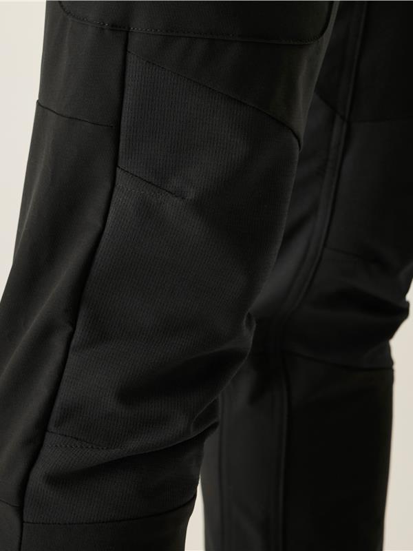 Regatta Professional X Pro Prolite Stretch 190 Trousers Adult