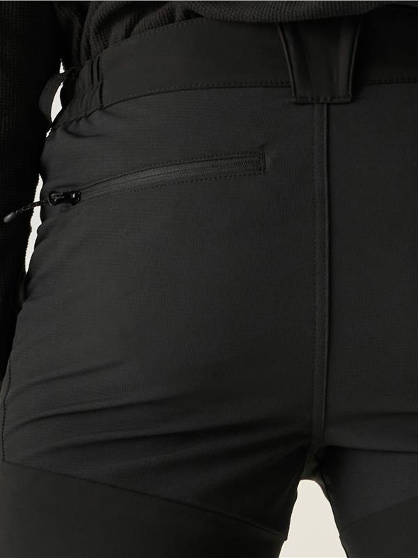Regatta Professional X Pro Prolite Stretch 190 Trousers Adult