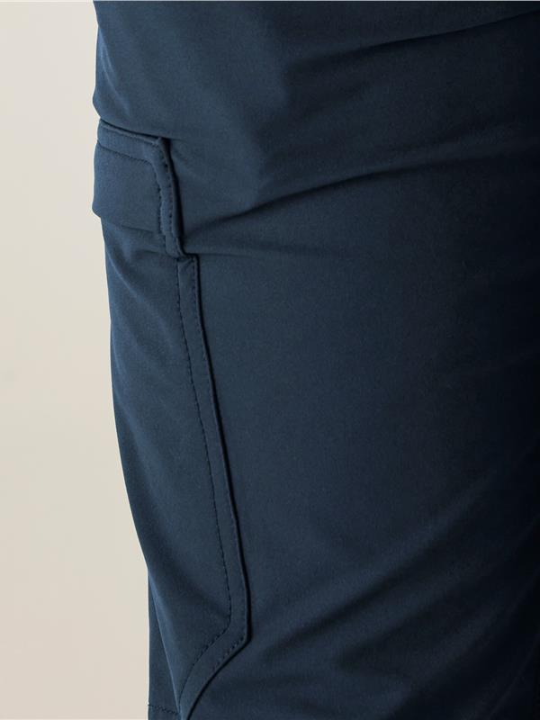 Regatta Professional Pro Action Stretch 155 Trousers Adult
