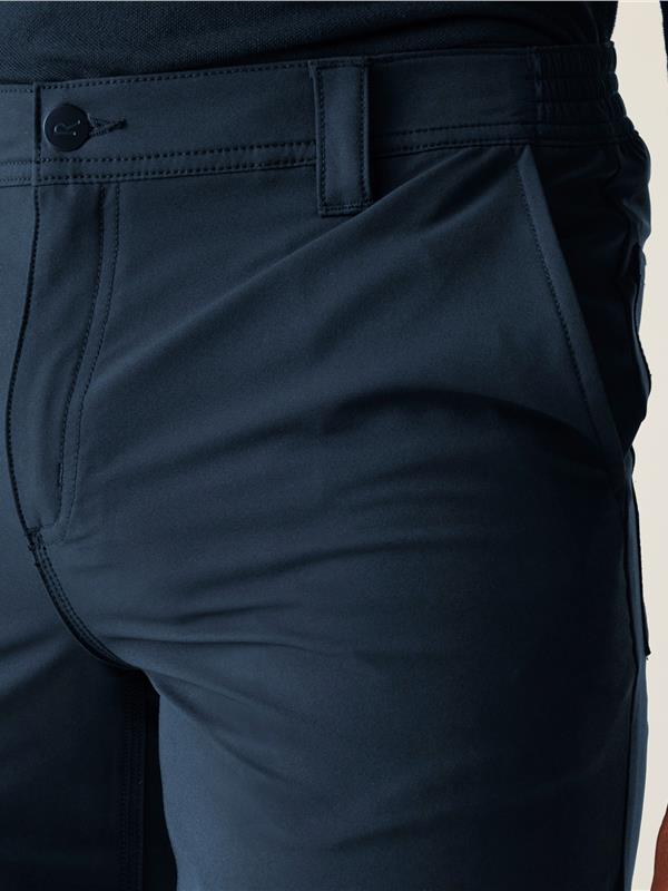 Regatta Professional Pro Action Stretch 155 Trousers Adult