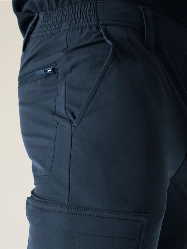 Regatta Professional Pro Action Stretch 155 Trousers Adult