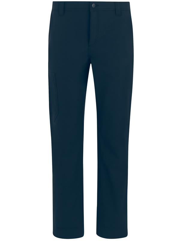 Regatta Professional Pro Action Stretch 155 Trousers Adult