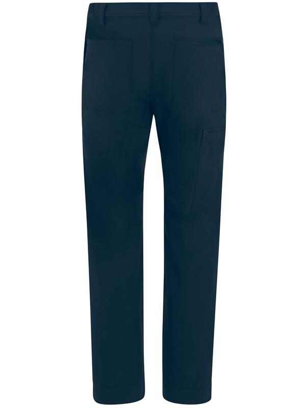 Regatta Professional Pro Action Stretch 155 Trousers Adult