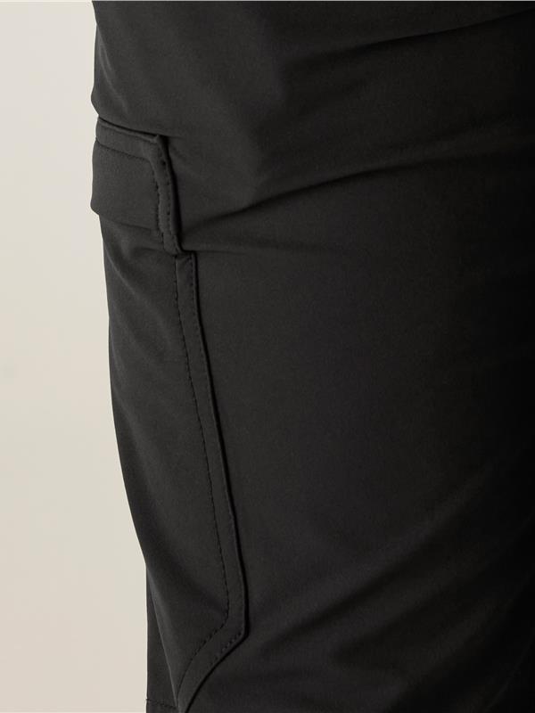 Regatta Professional Pro Action Stretch 155 Trousers Adult