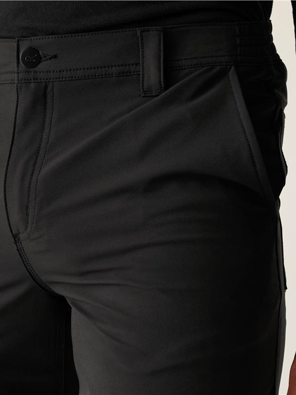 Regatta Professional Pro Action Stretch 155 Trousers Adult