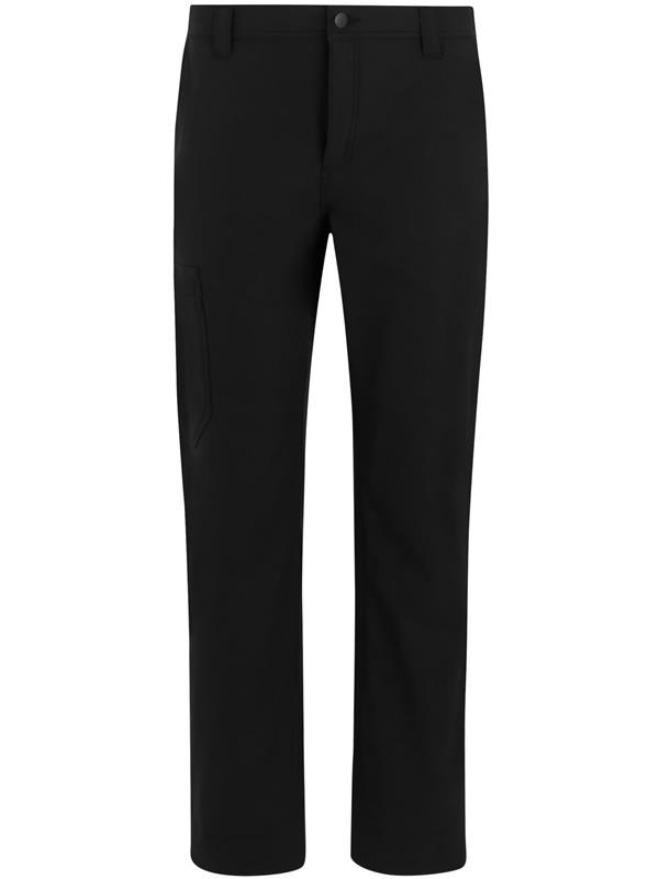 Regatta Professional Pro Action Stretch 155 Trousers Adult