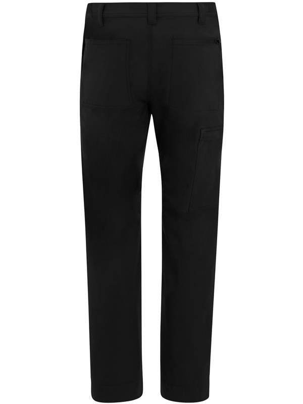 Regatta Professional Pro Action Stretch 155 Trousers Adult
