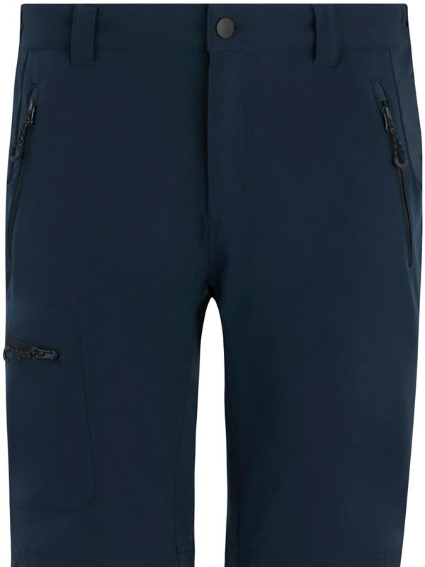 Regatta Professional Prolite Stretch 190 Shorts Adult