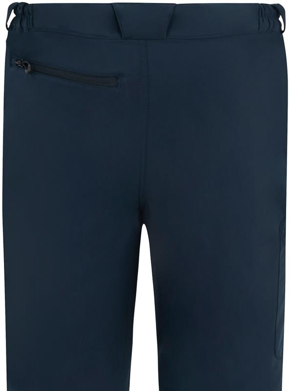 Regatta Professional Prolite Stretch 190 Shorts Adult