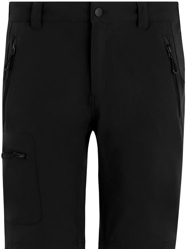 Regatta Professional Prolite Stretch 190 Shorts Adult