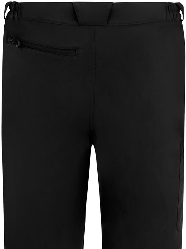 Regatta Professional Prolite Stretch 190 Shorts Adult