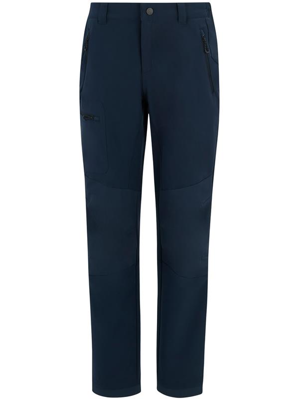 Regatta Professional Prolite Stretch 190 Trousers Ladies