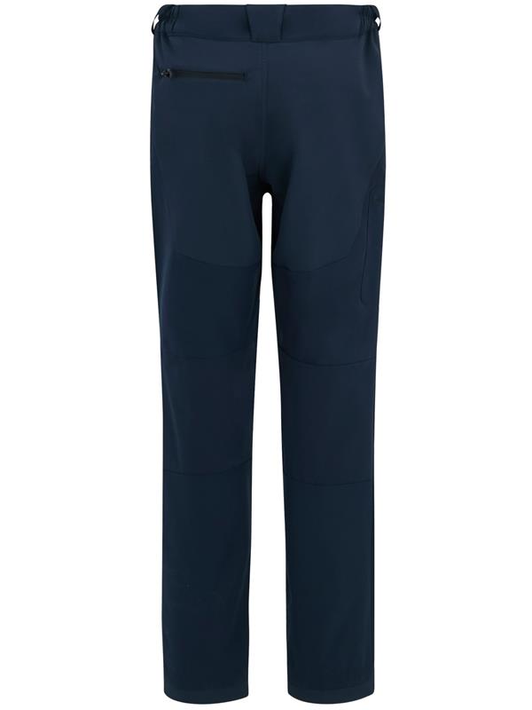 Regatta Professional Prolite Stretch 190 Trousers Ladies