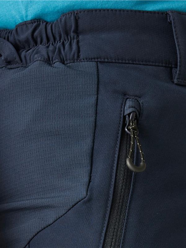 Regatta Professional Prolite Stretch 190 Trousers Ladies