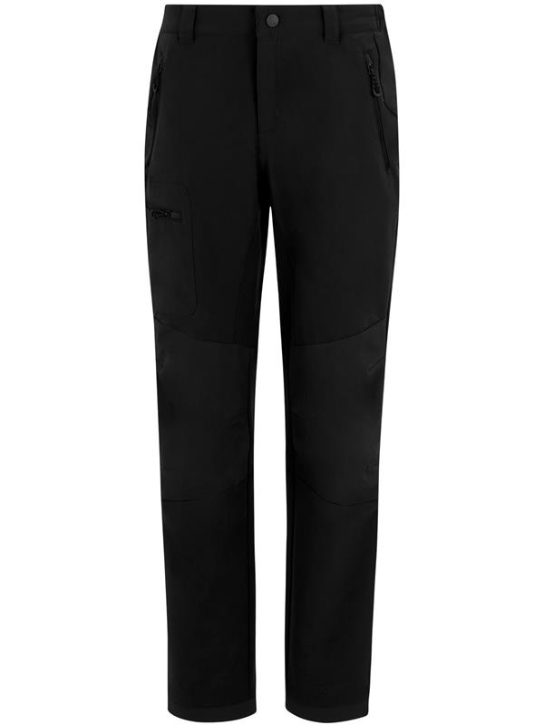 Regatta Professional Prolite Stretch 190 Trousers Ladies