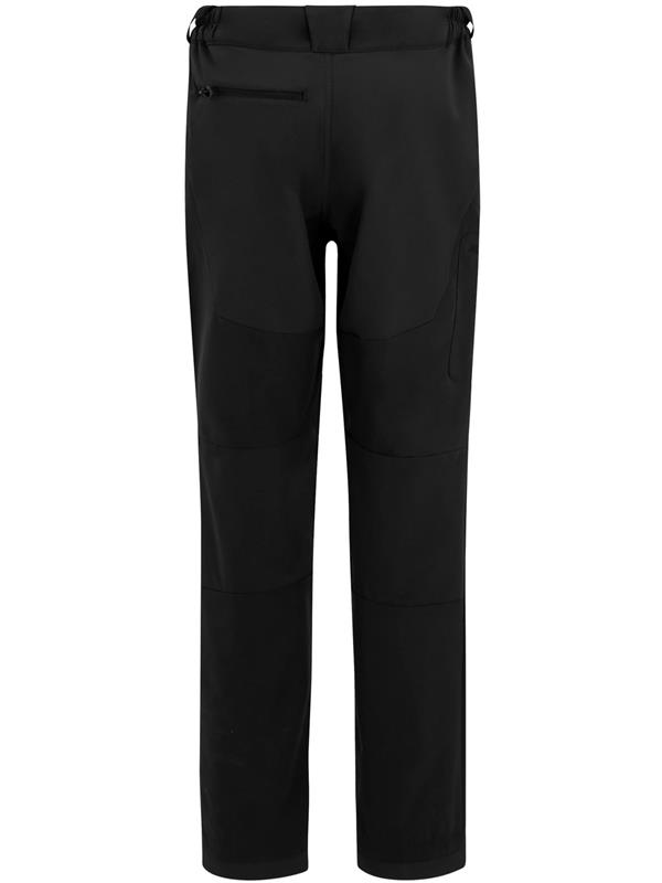 Regatta Professional Prolite Stretch 190 Trousers Ladies