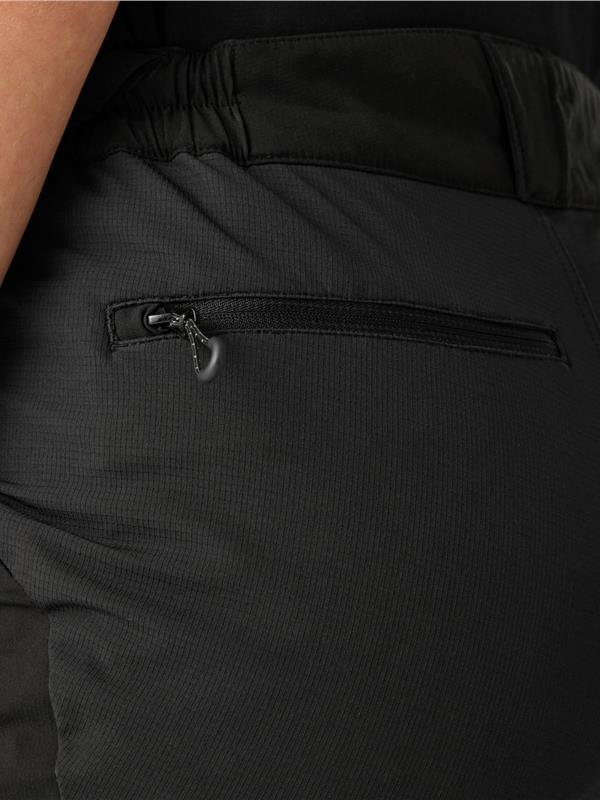 Regatta Professional Prolite Stretch 190 Trousers Ladies