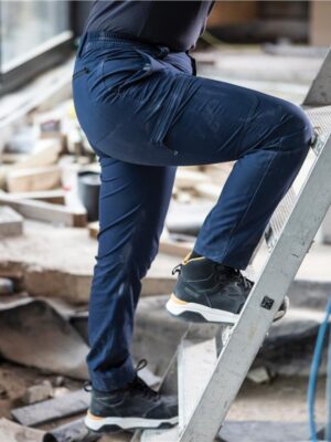 Regatta Professional Pro Action Stretch 155 Trousers Ladies