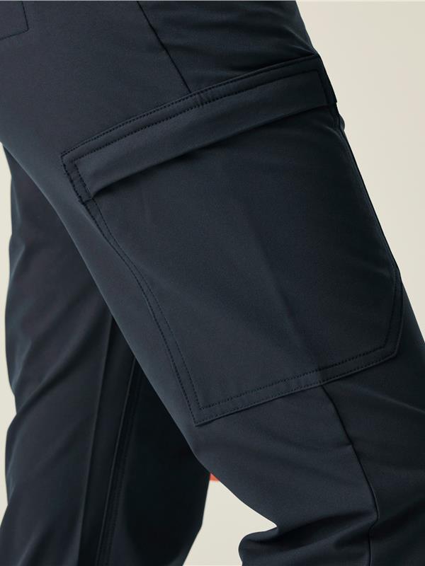 Regatta Professional Pro Action Stretch 155 Trousers Ladies