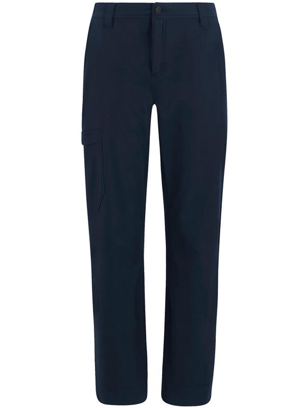 Regatta Professional Pro Action Stretch 155 Trousers Ladies