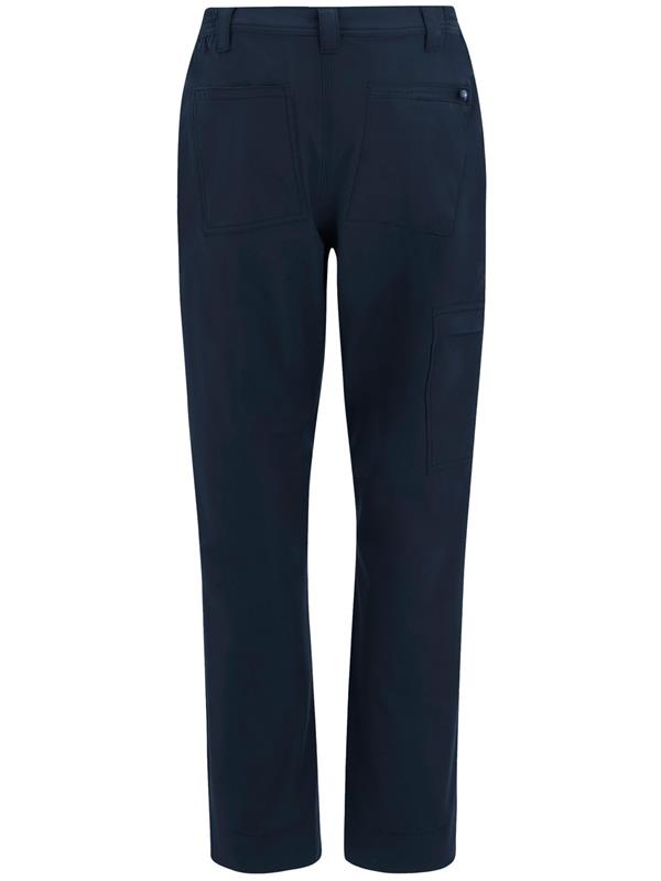 Regatta Professional Pro Action Stretch 155 Trousers Ladies