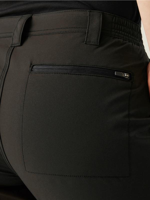 Regatta Professional Pro Action Stretch 155 Trousers Ladies