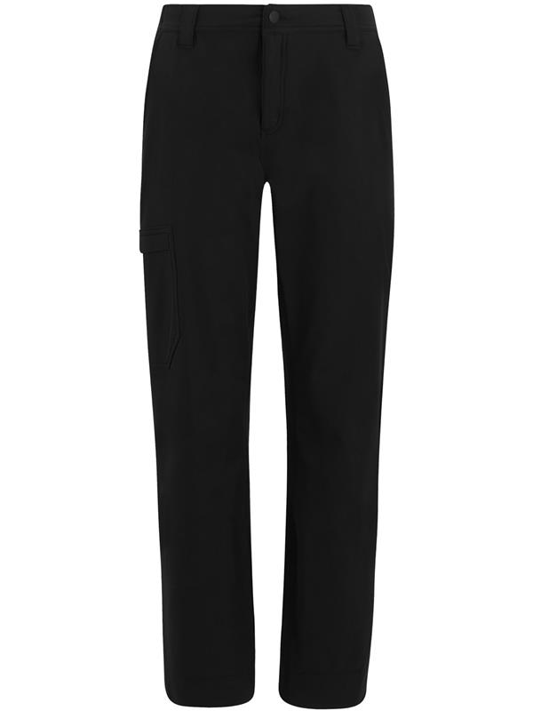 Regatta Professional Pro Action Stretch 155 Trousers Ladies