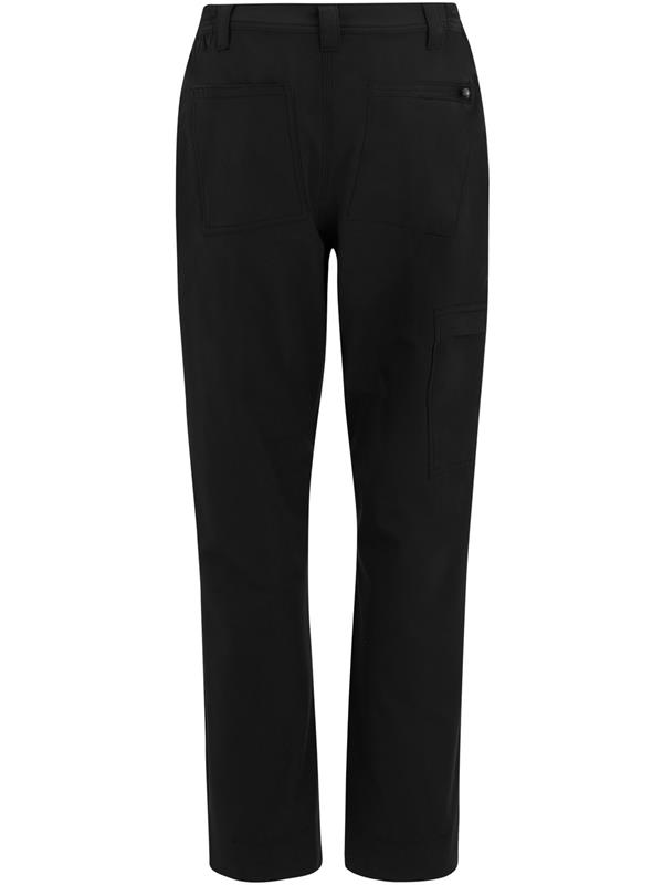 Regatta Professional Pro Action Stretch 155 Trousers Ladies