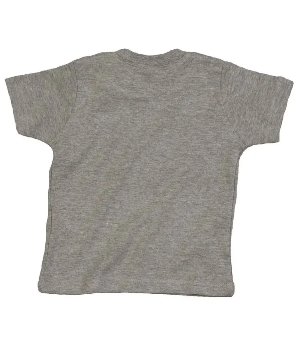 Babybugz Baby T Shirt