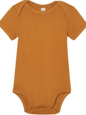 Babybugz Baby Bodysuit