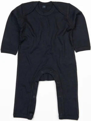 Babybugz Baby Rompersuit