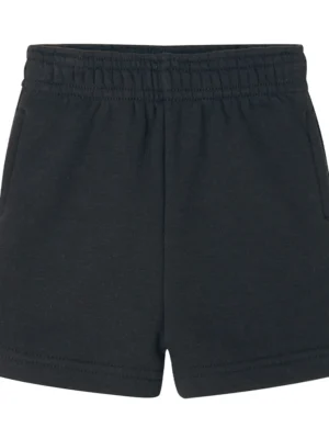 Babybugz Baby Essential Sweat Shorts