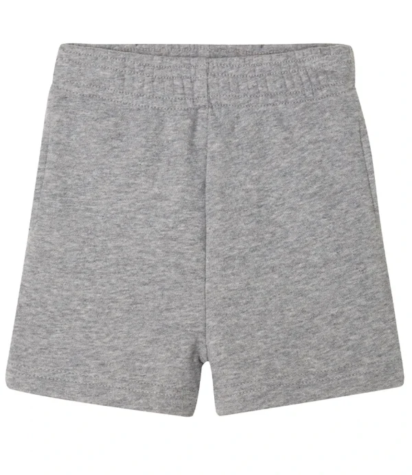 Babybugz Baby Essential Sweat Shorts