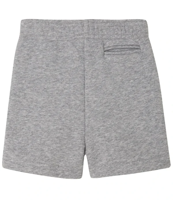 Babybugz Baby Essential Sweat Shorts