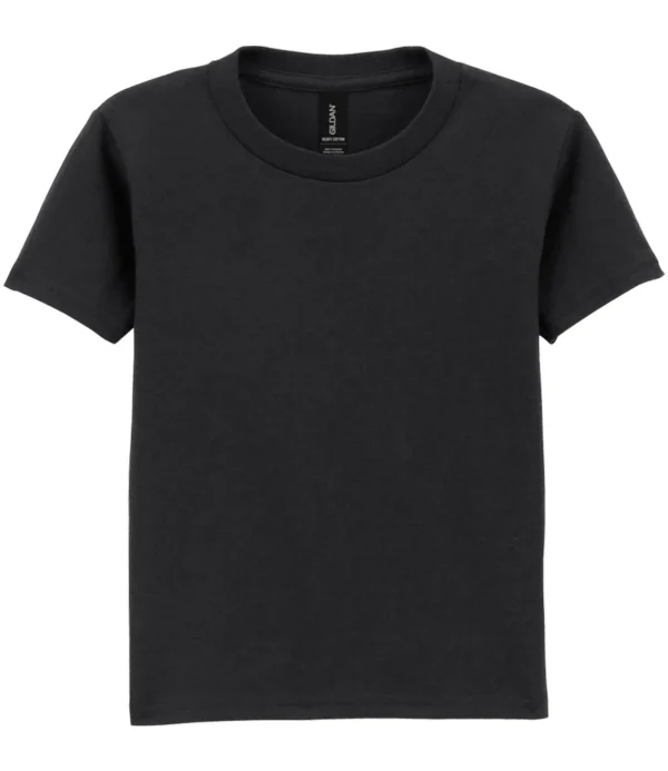 Gildan Heavy Cotton Toddler T Shirt