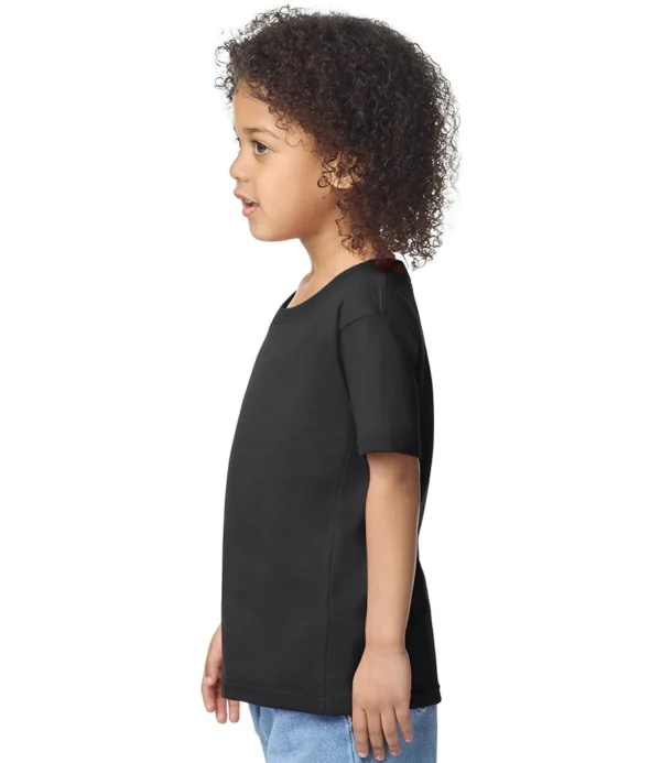 Gildan Heavy Cotton Toddler T Shirt