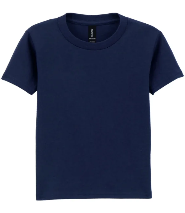 Gildan Heavy Cotton Toddler T Shirt