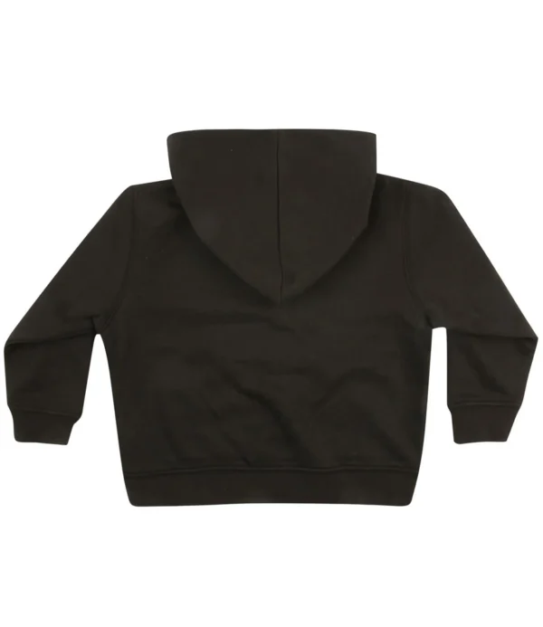 Larkwood Babytoddler Hooded Sweatshirt