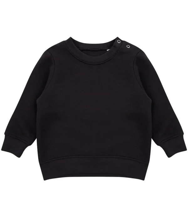 Larkwood Babytoddler Sweatshirt