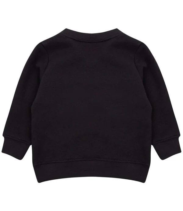 Larkwood Babytoddler Sweatshirt