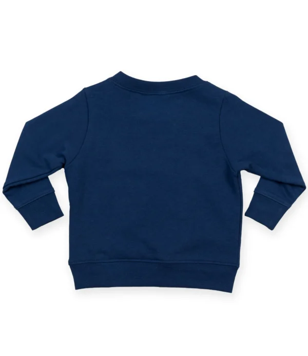 Larkwood Babytoddler Sweatshirt