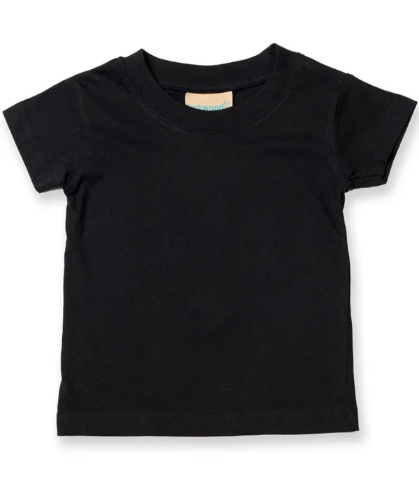 Larkwood Babytoddler T Shirt