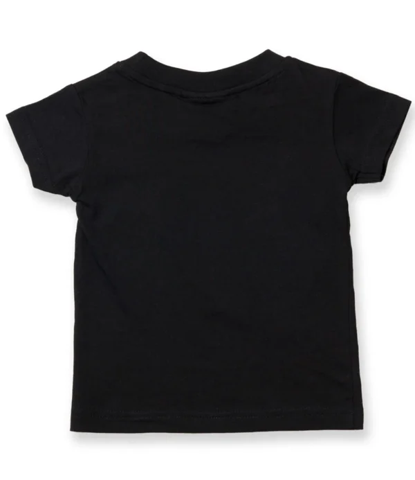 Larkwood Babytoddler T Shirt