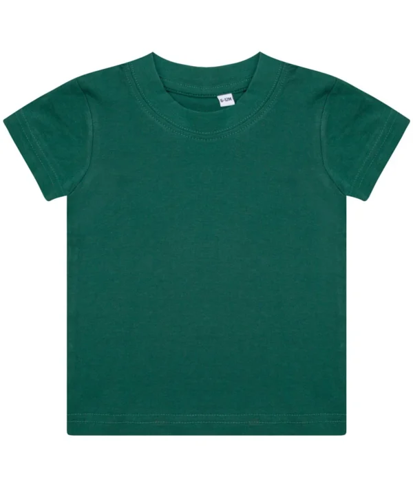 Larkwood Babytoddler T Shirt