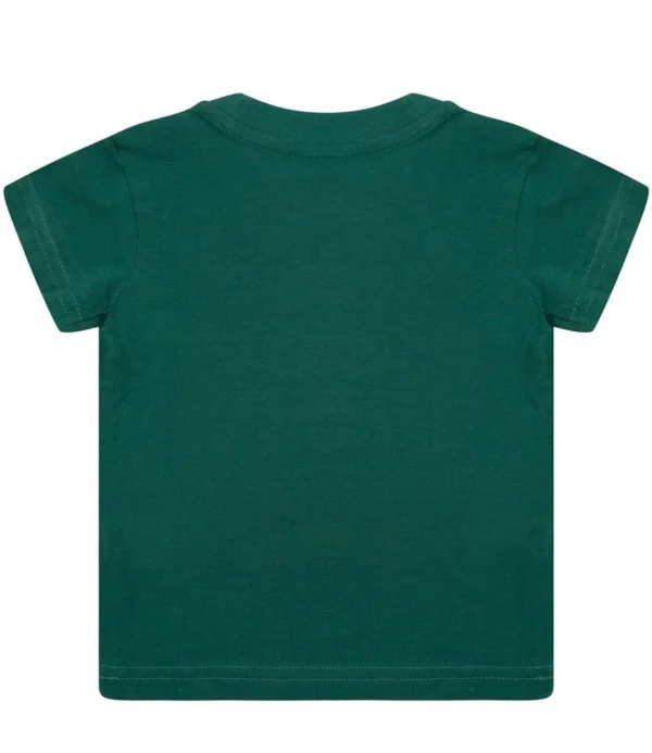 Larkwood Babytoddler T Shirt