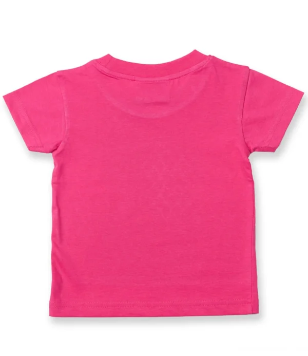 Larkwood Babytoddler T Shirt