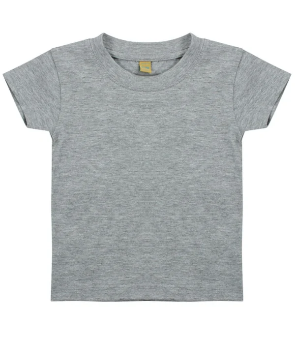 Larkwood Babytoddler T Shirt