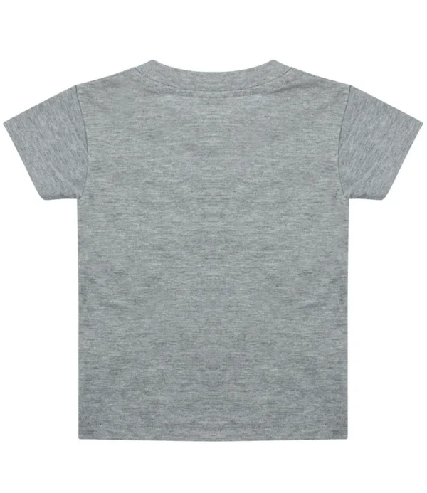 Larkwood Babytoddler T Shirt